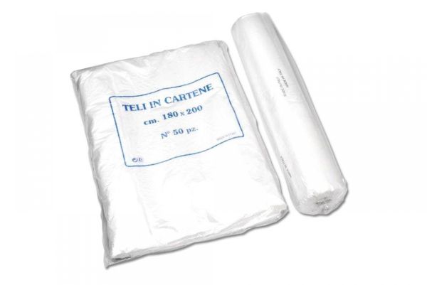 RO.IAL. TELI DI CARTENE