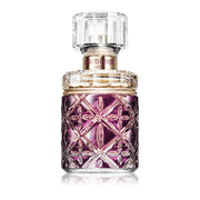 ROBERTO CAVALLI FLORENCE AMBER EAU DE PARFUM 30 ML - Tre Pi Profumerie
