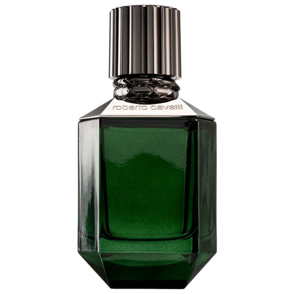 ROBERTO CAVALLI PARADISE FOUND FOR MEN EAU DE TOILETTE 75 ML - Tre Pi Profumerie