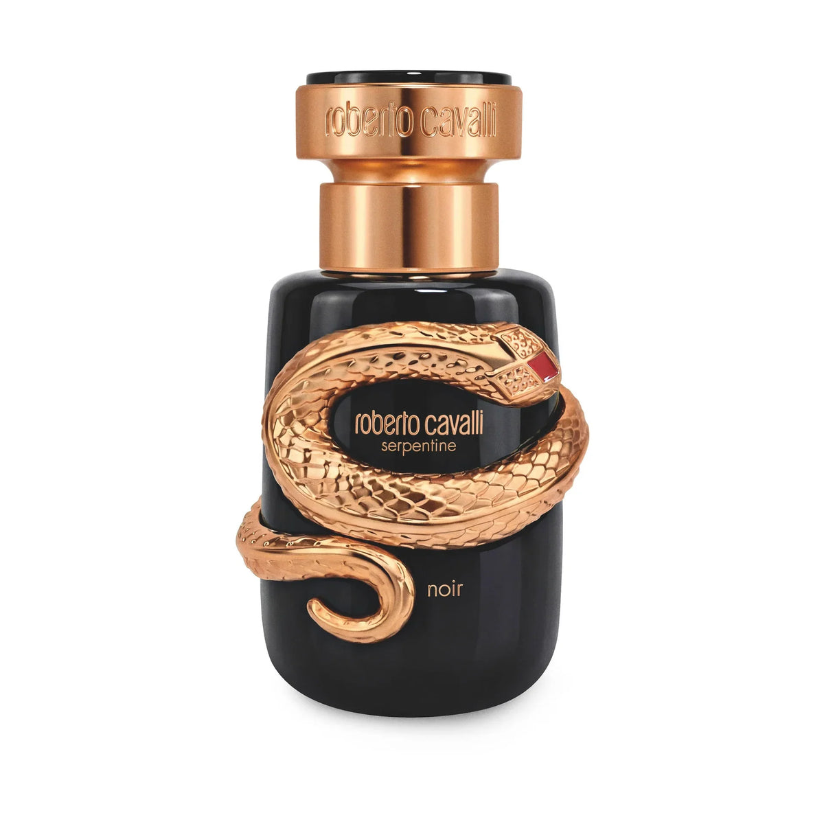 ROBERTO CAVALLI SERPENTINE NOIR PARFUM 50 ML