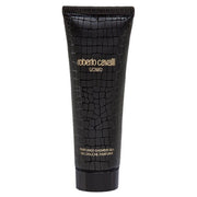 ROBERTO CAVALLI UOMO SHOWER GEL 75 ML - Tre Pi Profumerie