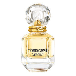 ROBERTO CAVALLI PARADISO EAU DE PARFUM 30 ML - Tre Pi Profumerie