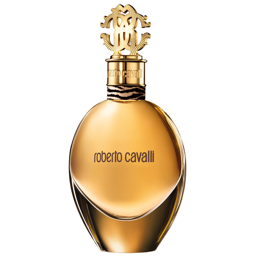 ROBERTO CAVALLI EAU DE PARFUM 30 ML - Tre Pi Profumerie