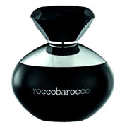 ROCCOBAROCCO BLACK WOMAN EAU DE PARFUM 30 ML - Tre Pi Profumerie