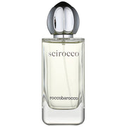 ROCCOBAROCCO SCIROCCO EDT 50 ML - Tre Pi Profumerie