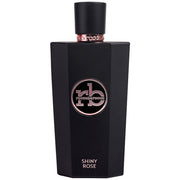 ROCCOBAROCCO SHINY ROSEEAU DE PARFUM 100 ML - Tre Pi Profumerie