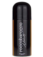 ROCCOBAROCCO UNO DEODORANTE SPRAY 150 ML