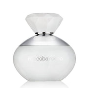 ROCCOBAROCCO WHITE WOMAN EAU DE PARFUM 100 ML