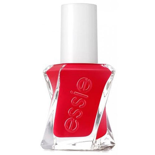 ESSIE SMALTO GEL COUTURE ROCK THE RUNWAY 270 - Tre Pi Profumerie