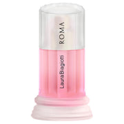 LAURA BIAGIOTTI ROMA DONNA ROSA EDT 50 ML - Tre Pi Profumerie