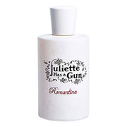 JULIETTE HAS A GUN ROMANTINA EAU DE PARFUM 50 ML - Tre Pi Profumerie