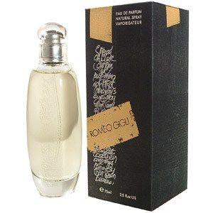 ROMEO GIGLI DONNA EAU DE PARFUM 75 ML - Tre Pi Profumerie