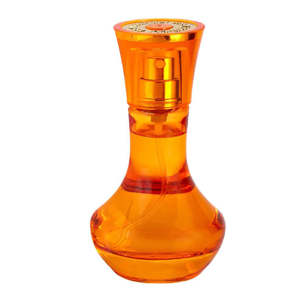 ROMEO GIGLI DONNA EAU DE PARFUM 50 ML - Tre Pi Profumerie