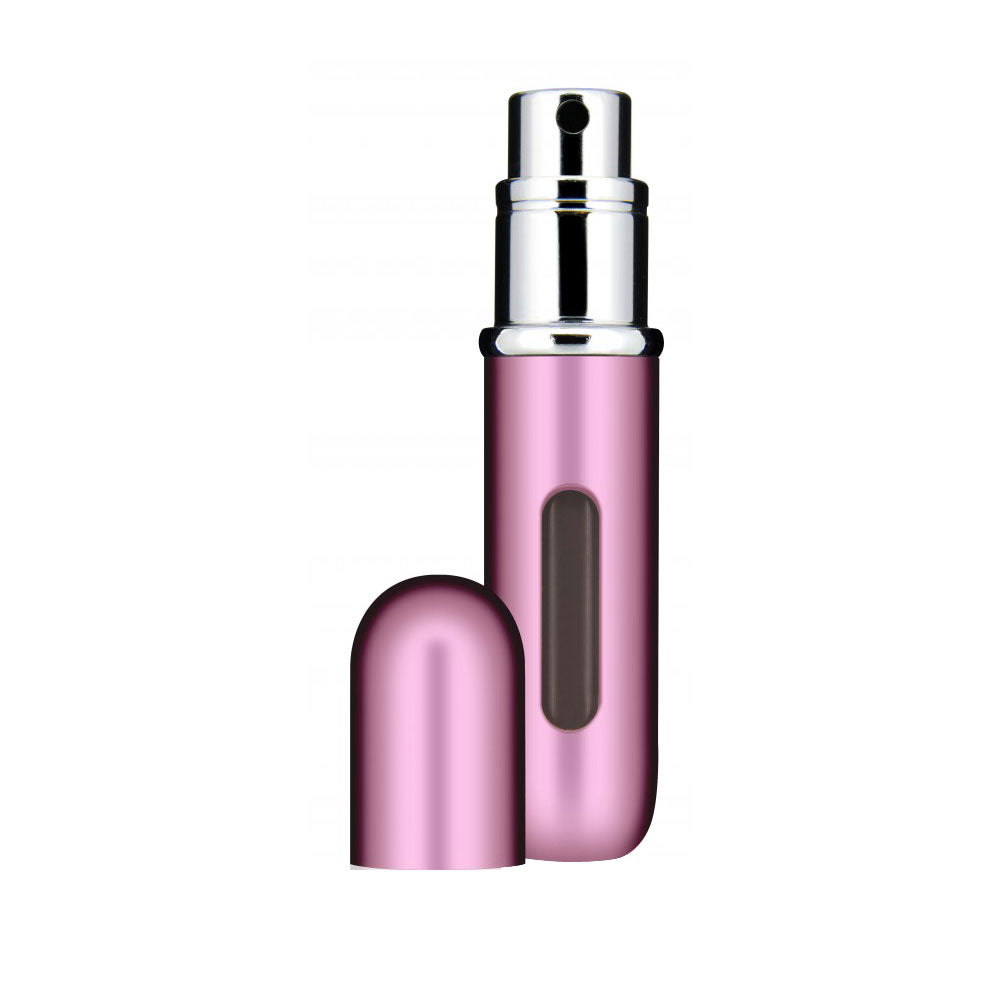 TRAVALO CLASSIC HD ROSA - Tre Pi Profumerie