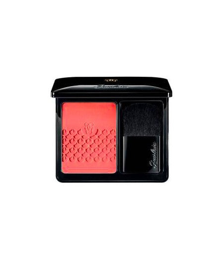 GUERLAIN BLUSH PEACH PARTY 3 - Tre Pi Profumerie