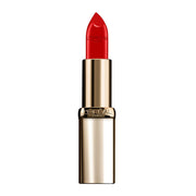 L'OREAL ROSSETTO COLOR RICHE ROUGE CORAIL 115 - Tre Pi Profumerie
