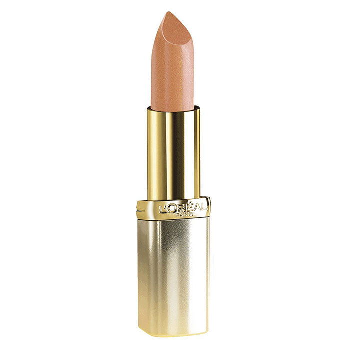 L'OREAL ROSSETTO COLOR RICHE CHARME DORE'116 - Tre Pi Profumerie