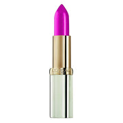 L'OREAL ROSSETTO COLOR RICHE MAGNOLIA IRREVERENT 132 - Tre Pi Profumerie