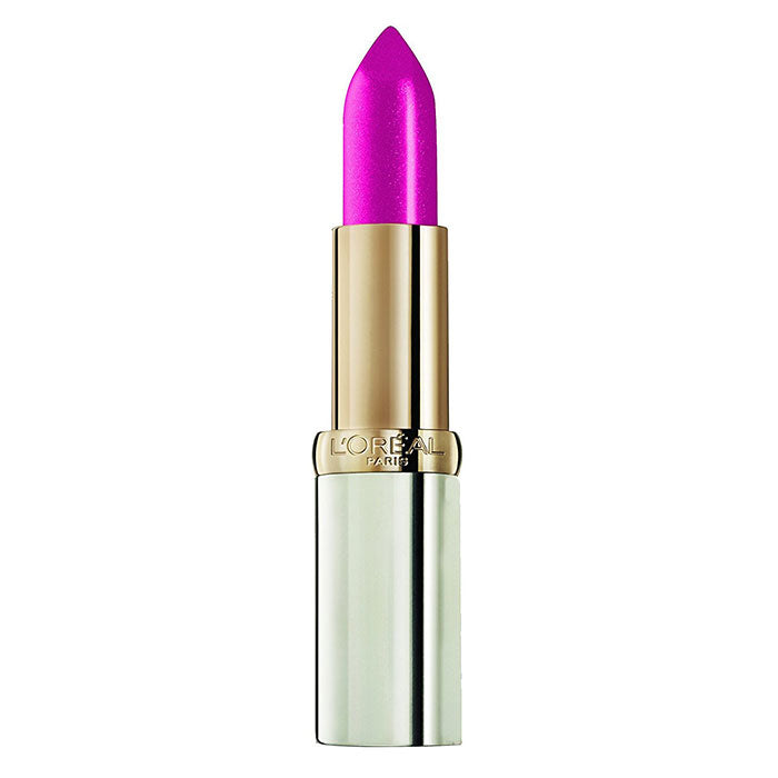 L'OREAL ROSSETTO COLOR RICHE MAGNOLIA IRREVERENT 132 - Tre Pi Profumerie