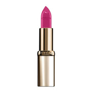 L'OREAL ROSSETTO COLOR RICHE ROSE ROYALE 134 - Tre Pi Profumerie