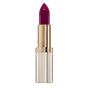 L'OREAL ROSSETTO COLOR RICHE DAHLIA INSOLENT 135 - Tre Pi Profumerie