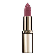 L'OREAL ROSSETTO COLOR RICHE ROSE GLACE 226 - Tre Pi Profumerie
