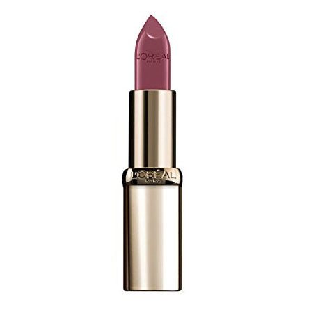 L'OREAL ROSSETTO COLOR RICHE ROSE GLACE 226 - Tre Pi Profumerie