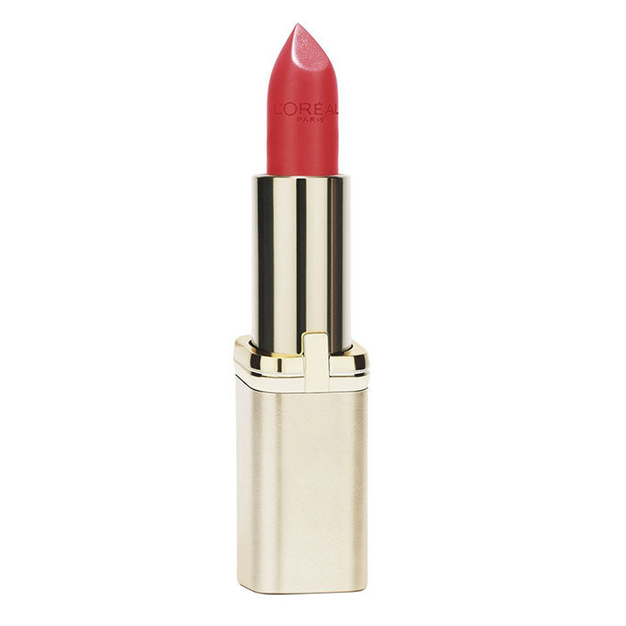 L'OREAL ROSSETTO COLOR RICHE MATTE 227 - Tre Pi Profumerie