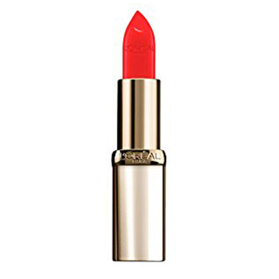 L'OREAL ROSSETTO COLOR RICHE MATTE CLICHE' MANIA 229 - Tre Pi Profumerie