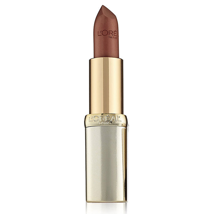 L'OREAL ROSSETTO COLOR RICHE SEPIA 231 - Tre Pi Profumerie