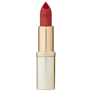 L'OREAL ROSSETTO COLOR RICHE ROSE GRENAT 268 - Tre Pi Profumerie