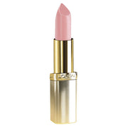 L'OREAL ROSSETTO COLOR RICHE PINK FOREVER 285 - Tre Pi Profumerie