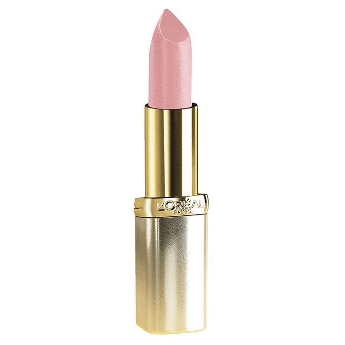 L'OREAL ROSSETTO COLOR RICHE PINK FOREVER 285 - Tre Pi Profumerie