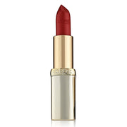 L'OREAL ROSSETTO COLOR RICHE 297 - Tre Pi Profumerie