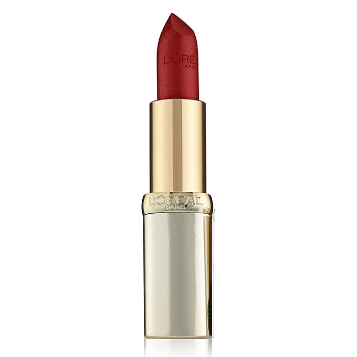 L'OREAL ROSSETTO COLOR RICHE 297 - Tre Pi Profumerie