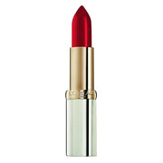 L'OREAL ROSSETTO COLOR RICHE CARMIN ST GERMAIN 335 - Tre Pi Profumerie
