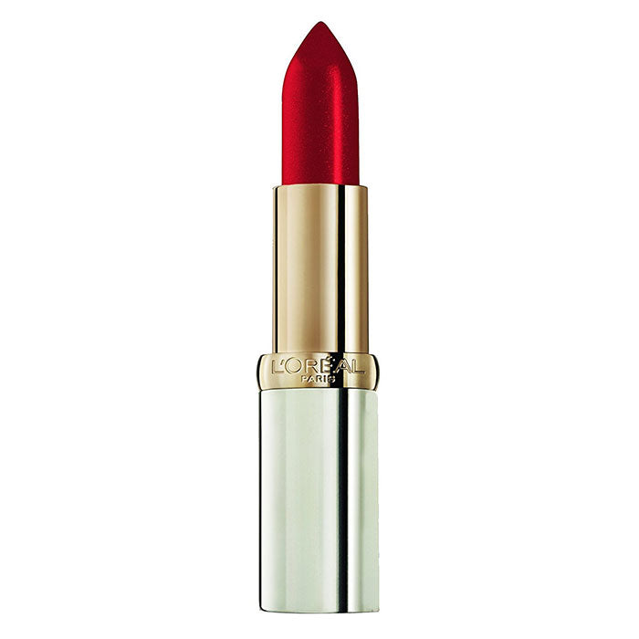L'OREAL ROSSETTO COLOR RICHE CARMIN ST GERMAIN 335 - Tre Pi Profumerie