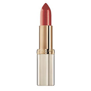 L'OREAL ROSSETTO COLOR RICHE CRYSTAL CUIVRE 342 - Tre Pi Profumerie