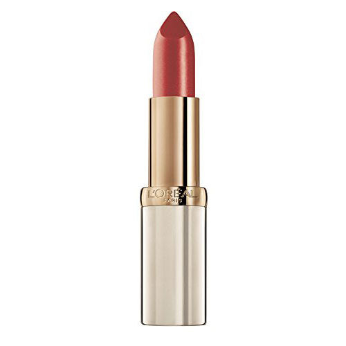 L'OREAL ROSSETTO COLOR RICHE CRYSTAL CUIVRE 342 - Tre Pi Profumerie