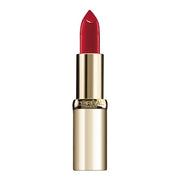 L'OREAL ROSSETTO COLOR RICHE ROUGE SAUVA 343 - Tre Pi Profumerie