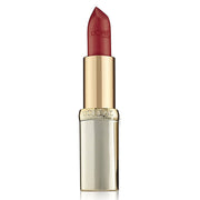 L'OREAL ROSSETTO COLOR RICHE CRISTAL CERISE 345 - Tre Pi Profumerie