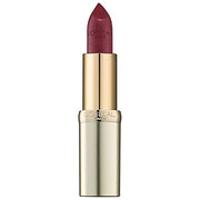 L'OREAL ROSSETTO COLOR RICHE 374 - Tre Pi Profumerie