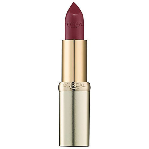 L'OREAL ROSSETTO COLOR RICHE 374 - Tre Pi Profumerie