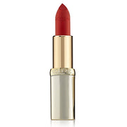 L'OREAL ROSSETTO COLOR RICHE PERFECT RED 377 - Tre Pi Profumerie