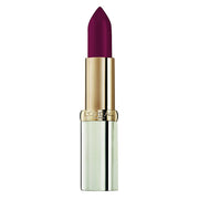 L'OREAL ROSSETTO COLOR RICHE MON JULES 430 - Tre Pi Profumerie