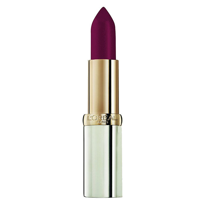L'OREAL ROSSETTO COLOR RICHE MON JULES 430 - Tre Pi Profumerie