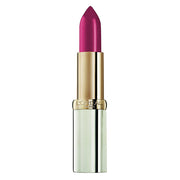 L'OREAL ROSSETTO COLOR RICHE FUCHSIA DECLARATION 431 - Tre Pi Profumerie