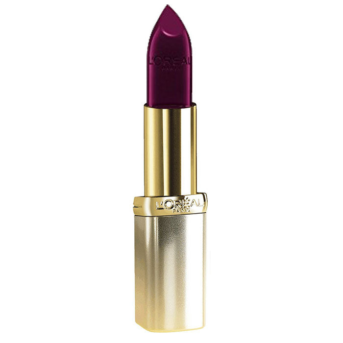 L'OREAL ROSSETTO COLOR RICHE PRELIMINAIRE 462 - Tre Pi Profumerie