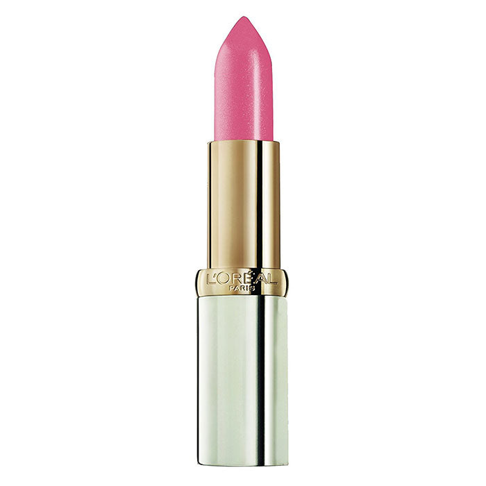 L'OREAL ROSSETTO COLOR RICHE BEIGE A NU 630 - Tre Pi Profumerie