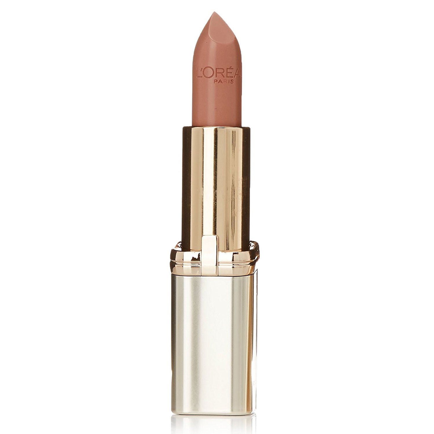 L'OREAL ROSSETTO COLOR RICHE NUIT BLANCHE 631 - Tre Pi Profumerie